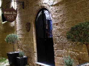 Medieval Inn