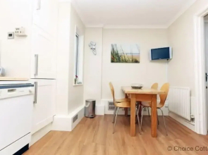 Woolacombe Enderley 2 Bedrooms