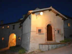A  Casa di Mì Affittacamere