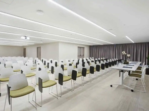 Iberostar Selection Llaut Palma - Adults Only