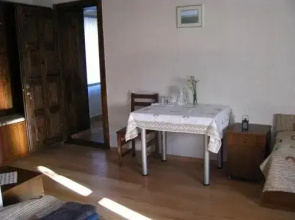 Guest House Shina
