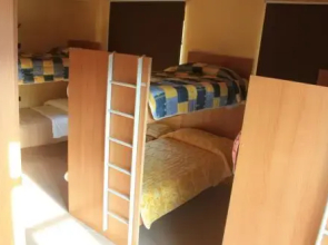 Hotel Tre Denti