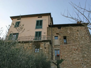Albergo San Lorenzo