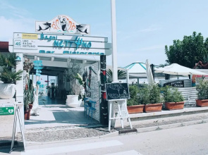 Casa De Mar