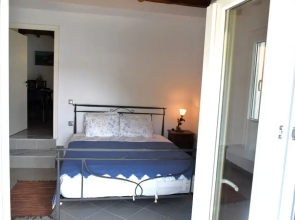 Porto Castello Villas Trade Winds