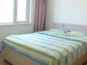 Boke Xinju Apartment Xinfeng Youyicheng