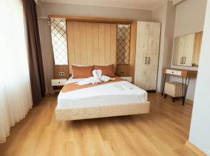 Lumina Boutique Hotel