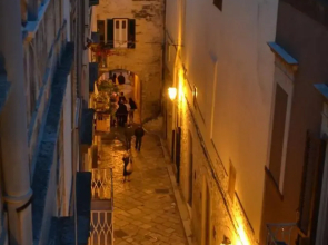 BB Venti del Sud