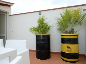 Matteotti Apartment in Firenze
