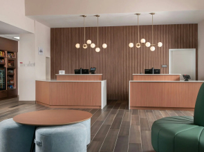 Residence Inn by Marriott Pearland