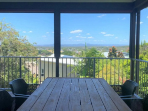 Saltys Place, Pet Friendly and Close To Beach