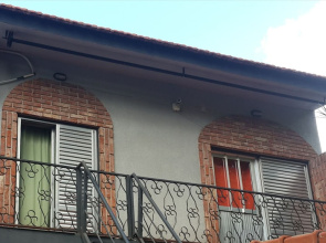 Departamento Palma 75