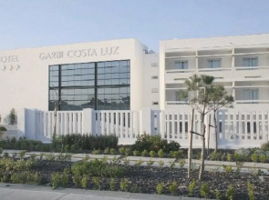 Garbi Costa Luz