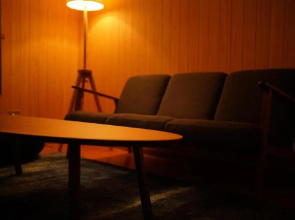 Setouchi House / Vacation STAY 74754