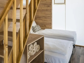 Falkensteiner Premium Camping Zadar