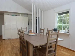 Villa near Åhus