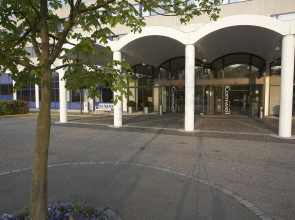 Comwell Kolding