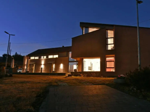 Cirasa Luxury Country House