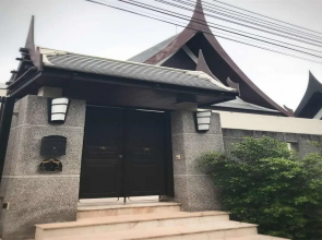Villa Xilaiwan