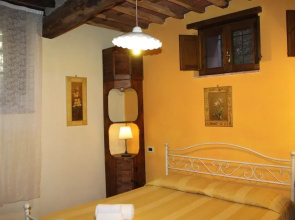Agriturismo la Torre