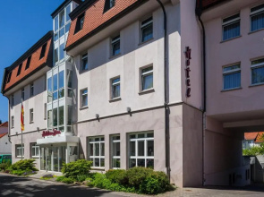 Am Dom