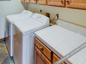 The s 1204 2 Br condo by RedAwning