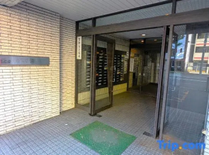 KIYAZA Space Sapporo 2