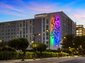 Residence Inn by Marriott San Juan Isla Verde