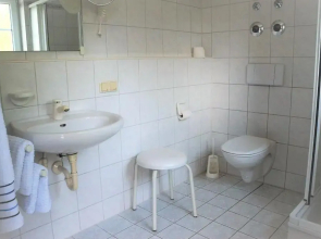 Bodensee Apartment 1 - 4 Meersburg Daisendorf