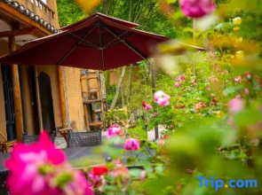 Yinxian Bieyuan Hostel