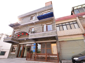 Kenting Coral Sea Resort Hotel