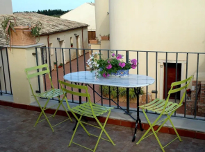 San Domenico Residence