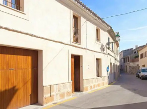 Holliday House Pollensa