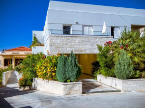 Anais Collection Hotels & Suites