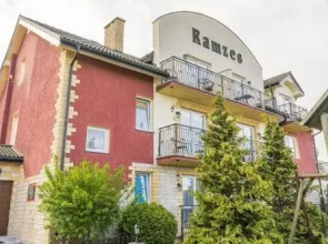 Ramzes