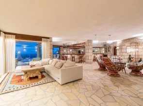 Villa Circense