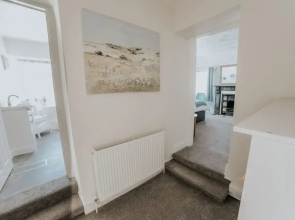 Wyevalleycatering@MinersGL16