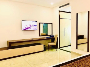 Diamond Bay Condotel - Resort Nha Trang