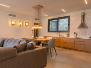 Villa Serapias by MediterraneanVillas