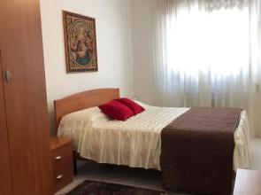 Dimora del '500 -City Apartment San Vito