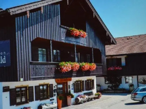 Pension Willibald