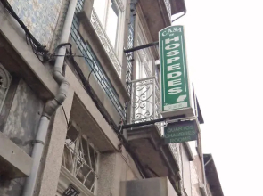 Guest House Esperança