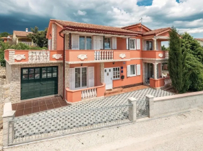 Nice Home in Betiga With Wifi and 0 Bedrooms