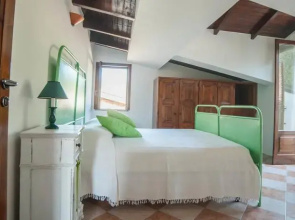 Casa Vacanze Federica