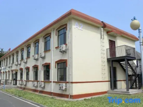 Pengquan Hotel