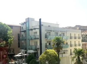 Hotel Europa