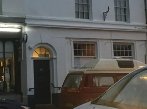 MAISON50