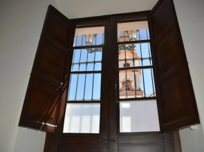 Casa Angeles