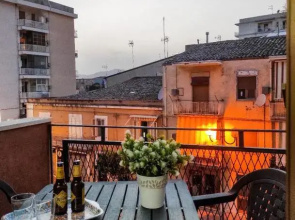 La Casa sul Corso