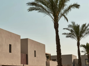Theros All Suite Hotel - Adults Only